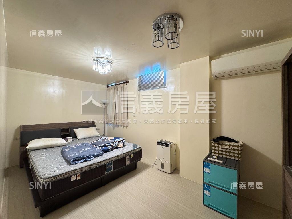 心旅蘭陽◆宜蘭透天房屋室內格局與周邊環境