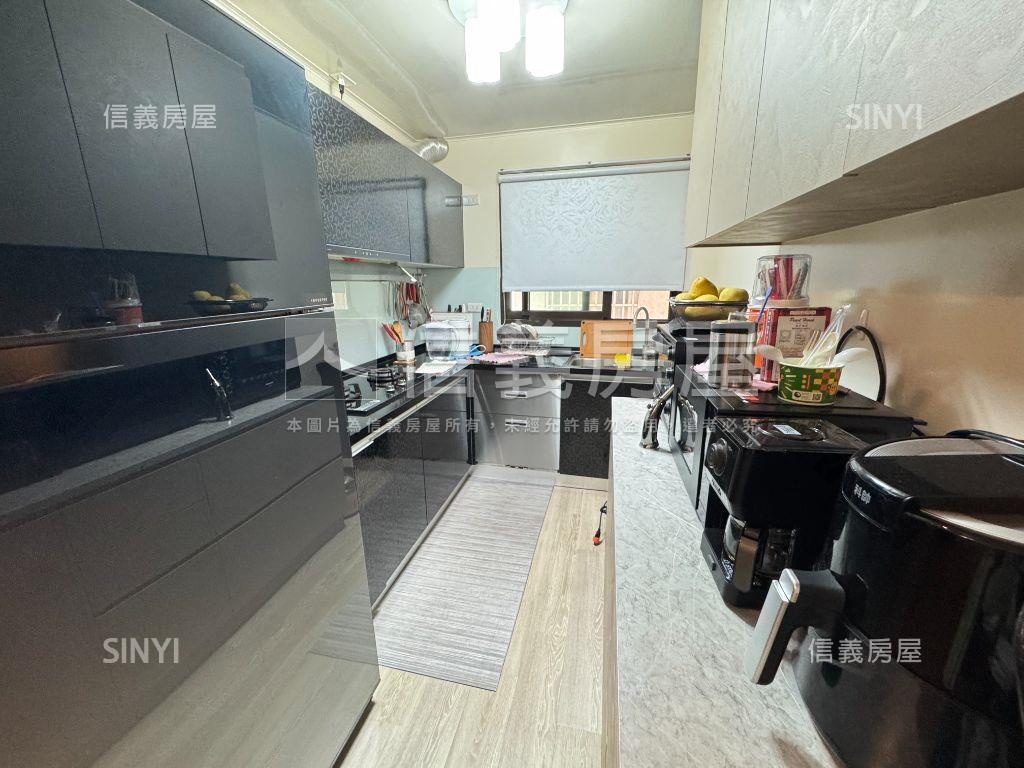 心旅蘭陽◆宜蘭透天房屋室內格局與周邊環境