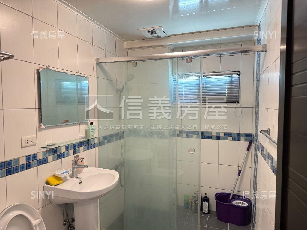 心旅蘭陽◆宜蘭透天房屋室內格局與周邊環境