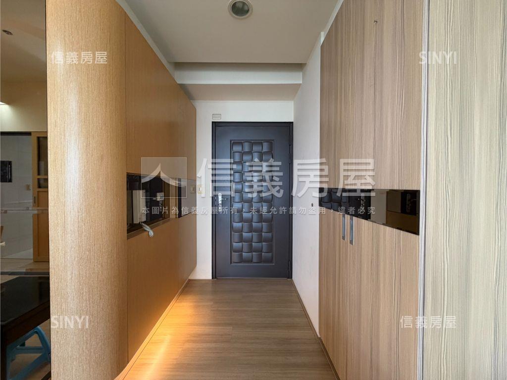 俗！！比佛利大兩房視野戶房屋室內格局與周邊環境