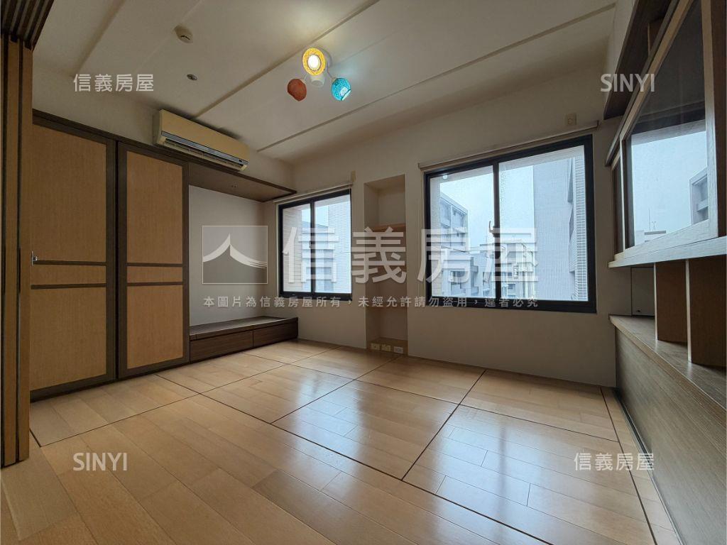 俗！！比佛利大兩房視野戶房屋室內格局與周邊環境