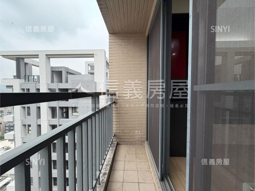 俗！！比佛利大兩房視野戶房屋室內格局與周邊環境