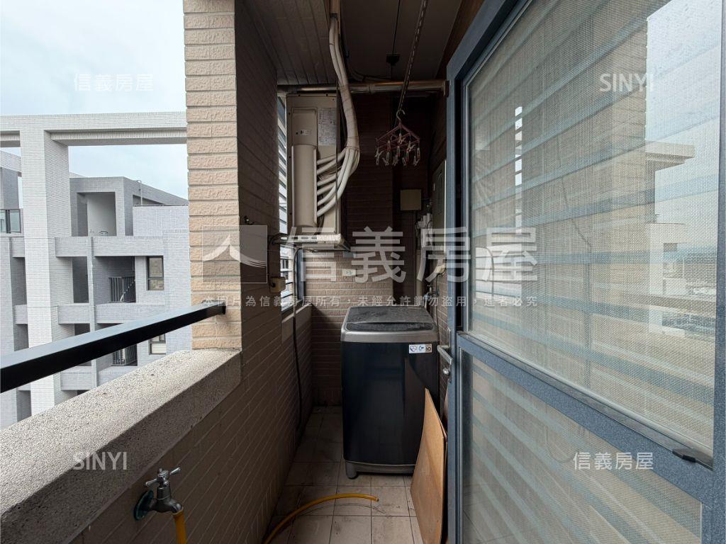 俗！！比佛利大兩房視野戶房屋室內格局與周邊環境