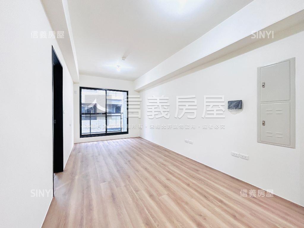 青埔✯橫山Ａ１７兩衛坡平房屋室內格局與周邊環境