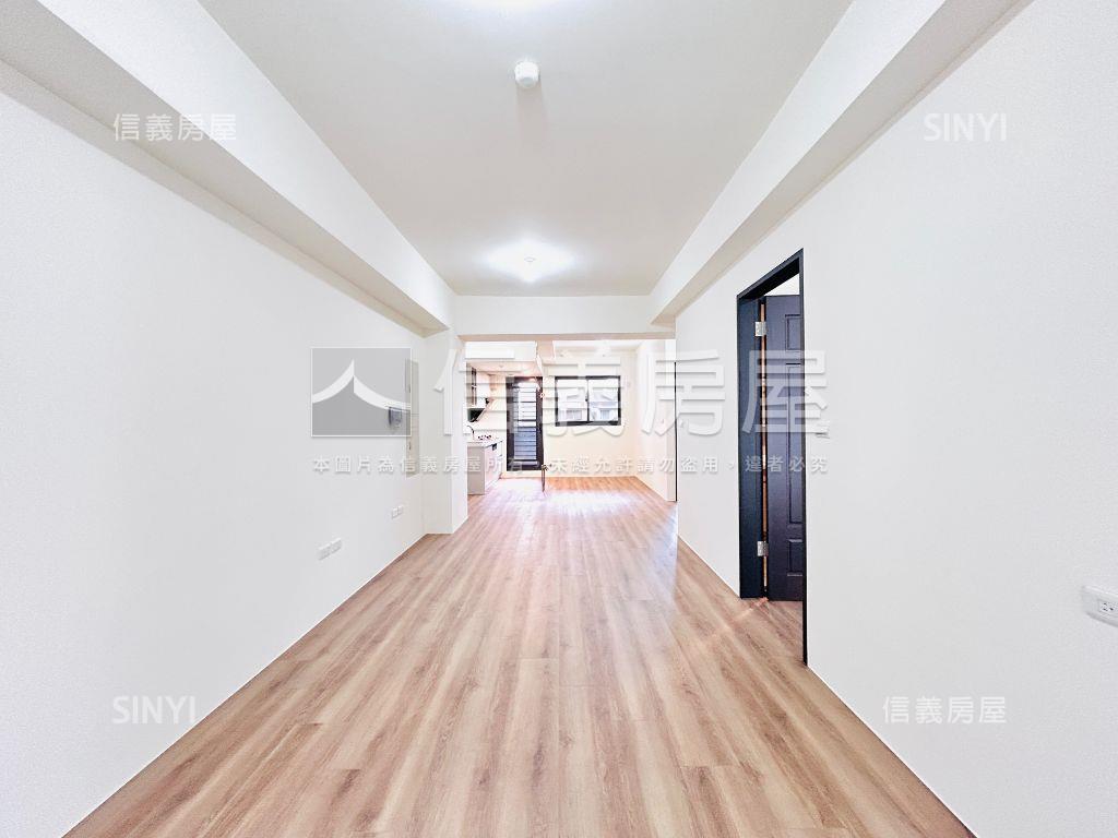 青埔✯橫山Ａ１７兩衛坡平房屋室內格局與周邊環境