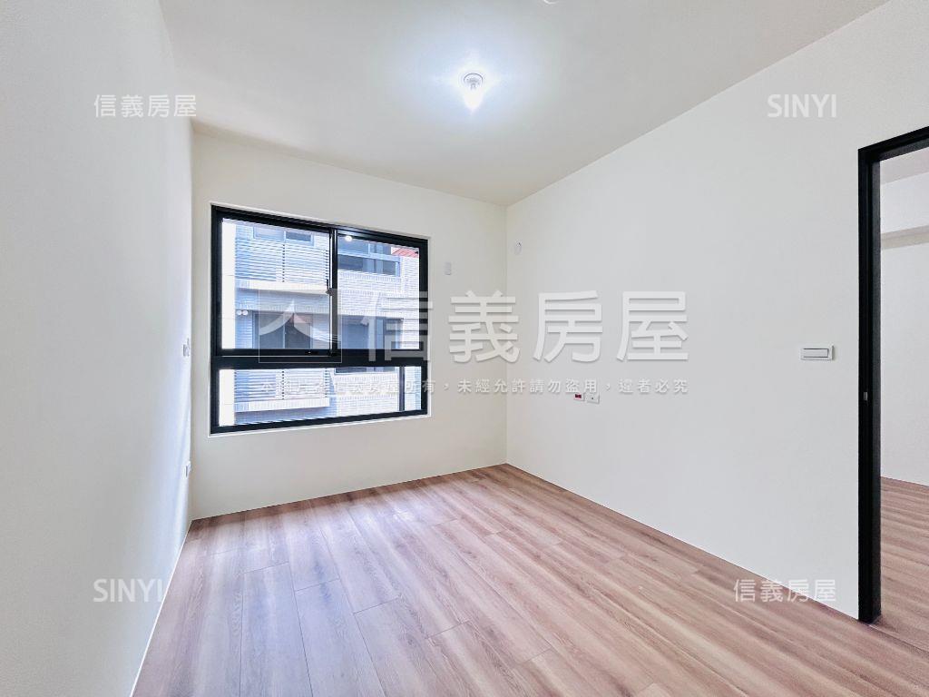 青埔✯橫山Ａ１７兩衛坡平房屋室內格局與周邊環境