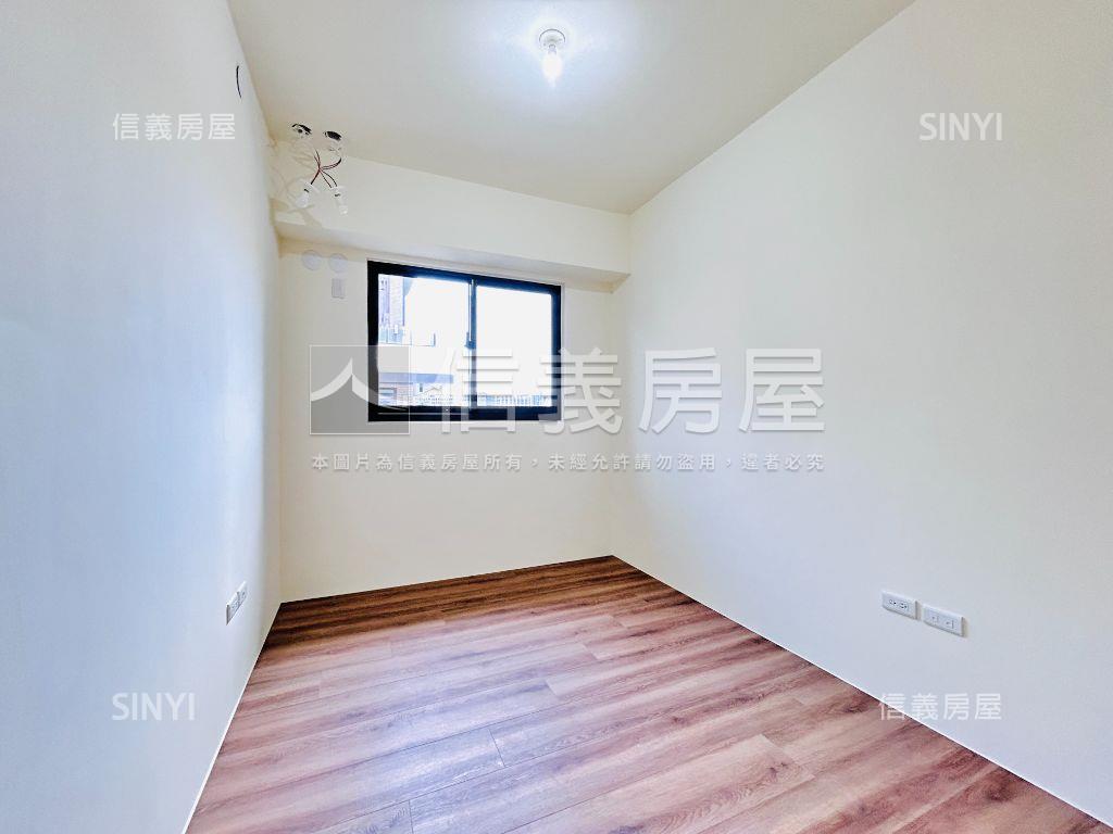 青埔✯橫山Ａ１７兩衛坡平房屋室內格局與周邊環境