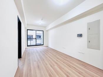 青埔✯橫山Ａ１７兩衛坡平