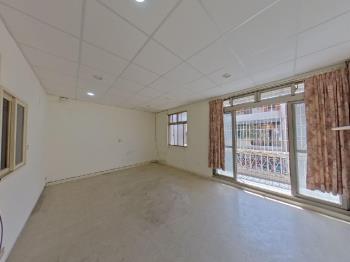 中正路小資大空間成家