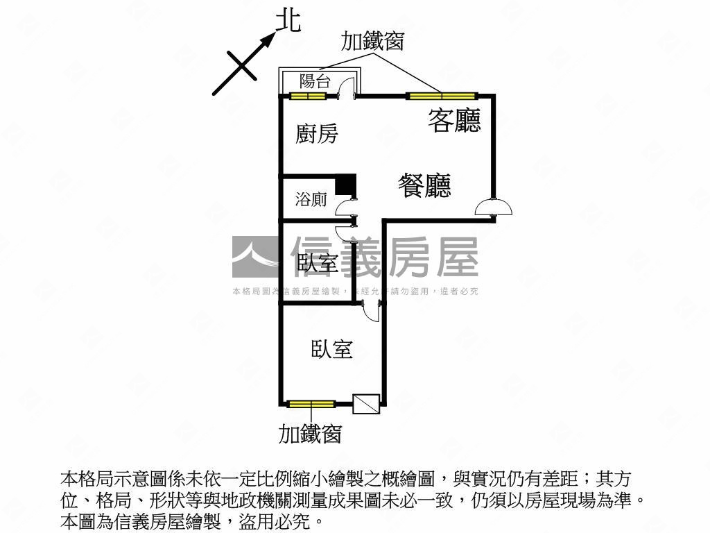 楠梓土庫低總成家首選美宅房屋室內格局與周邊環境
