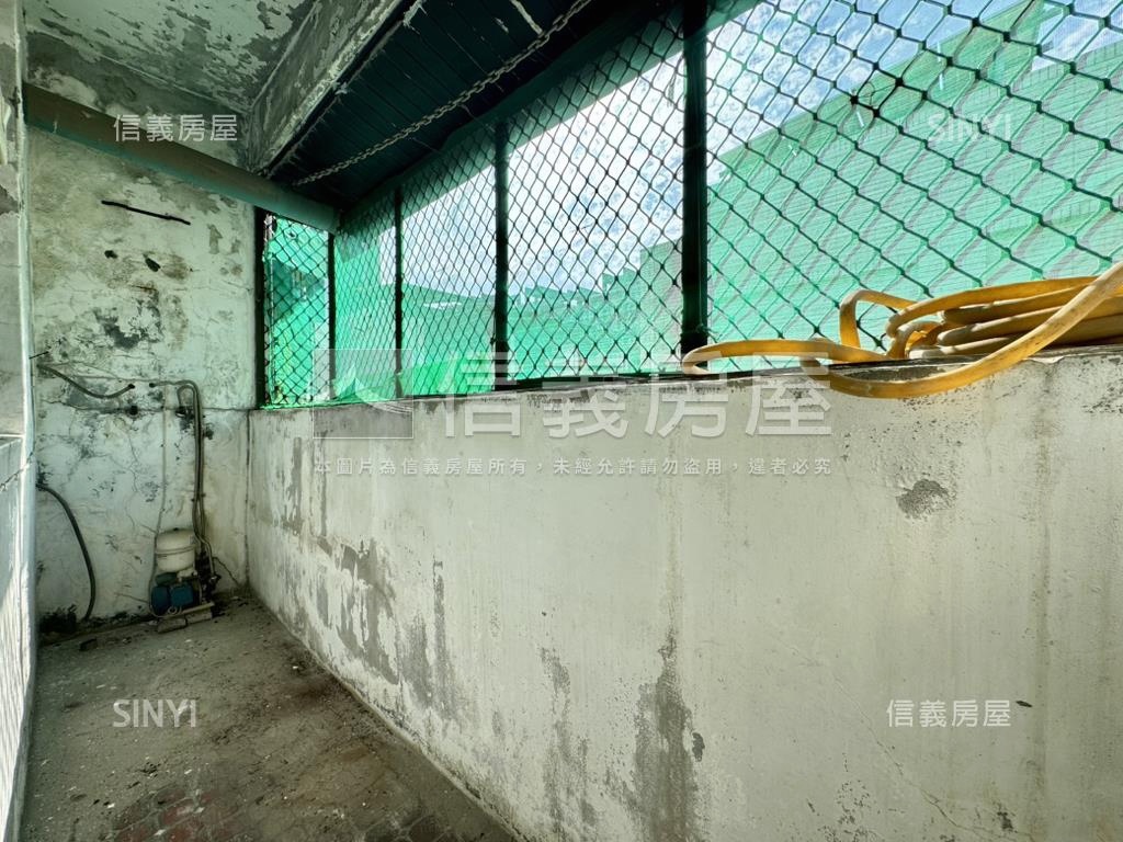 楠梓土庫低總成家首選美宅房屋室內格局與周邊環境
