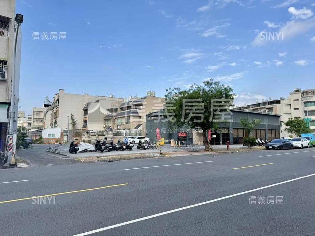 楠梓土庫低總成家首選美宅房屋室內格局與周邊環境