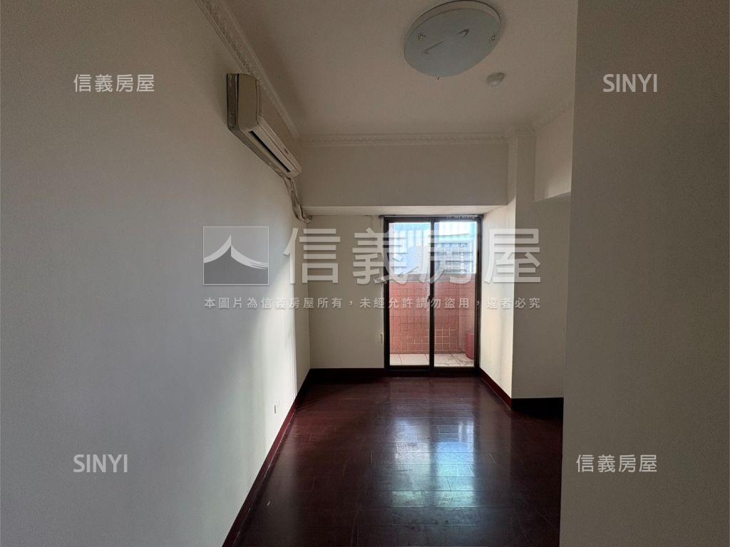 領帶城！大三房附平車房屋室內格局與周邊環境