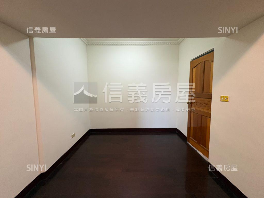 領帶城！大三房附平車房屋室內格局與周邊環境