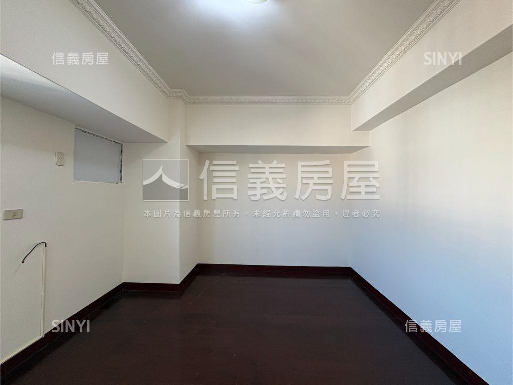 領帶城！大三房附平車房屋室內格局與周邊環境