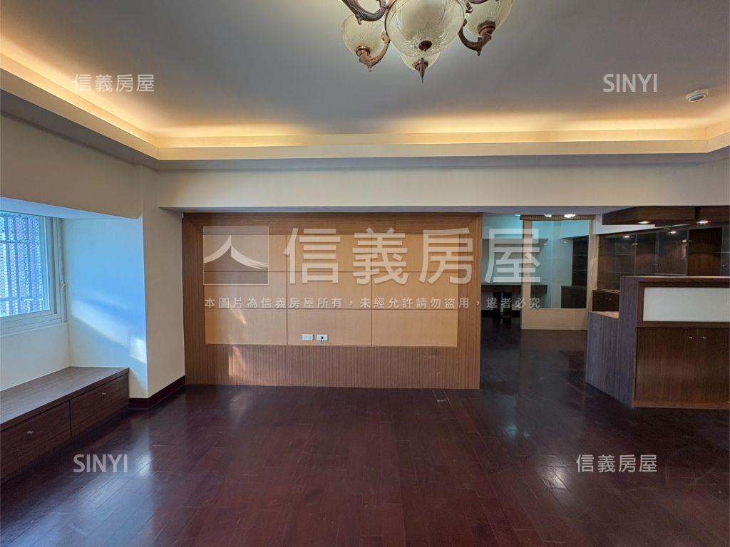 領帶城！大三房附平車房屋室內格局與周邊環境