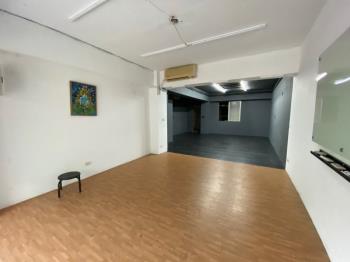 近圓山低總價一樓稀有出售