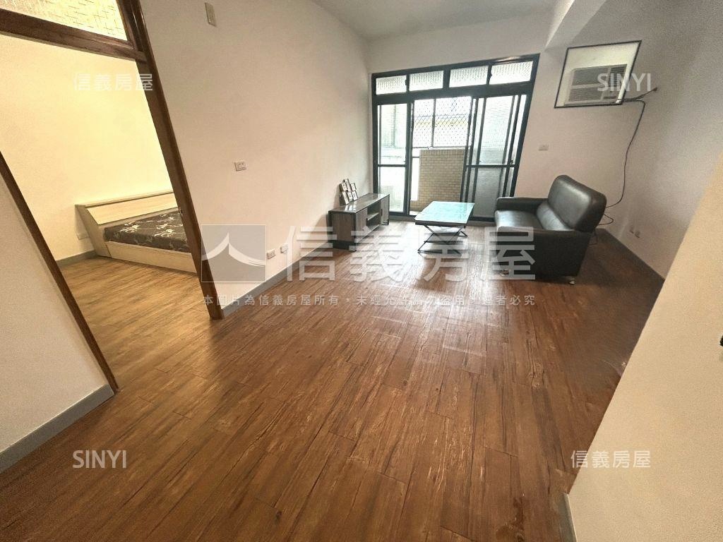 北區翻新整理美公寓房屋室內格局與周邊環境