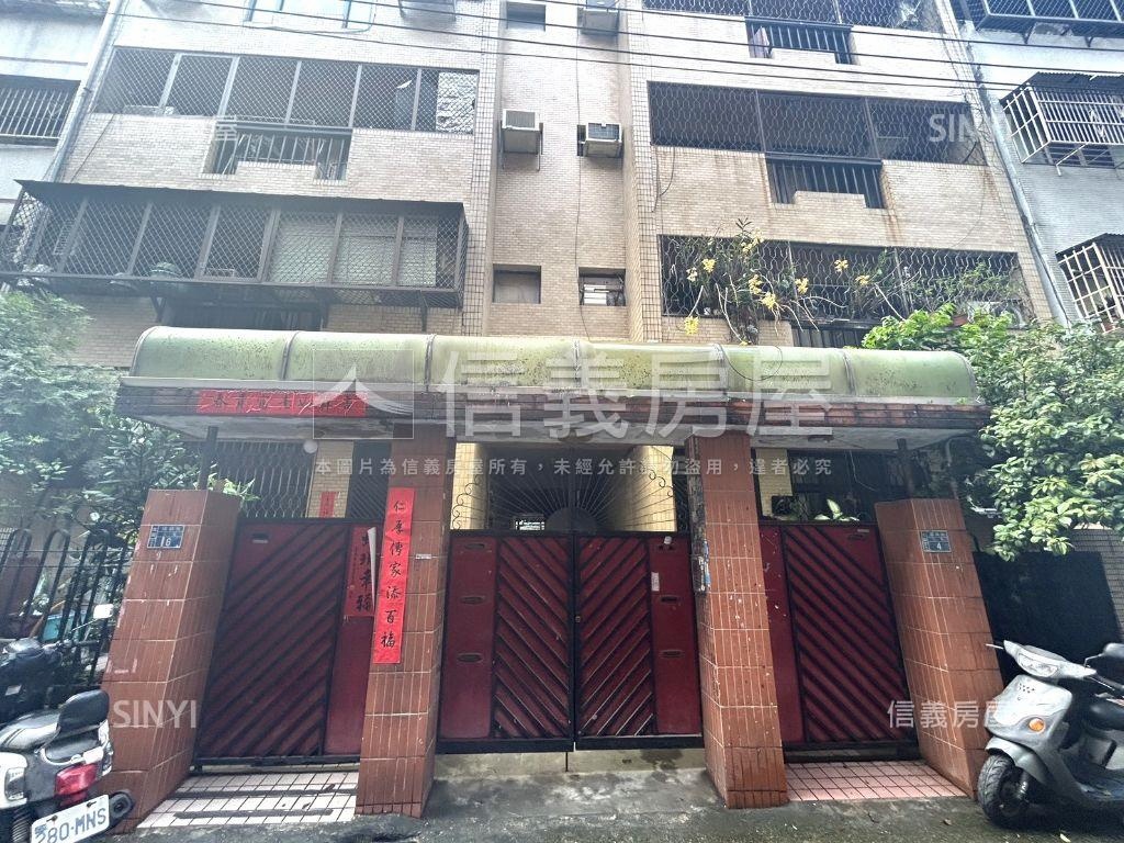 北區翻新整理美公寓房屋室內格局與周邊環境