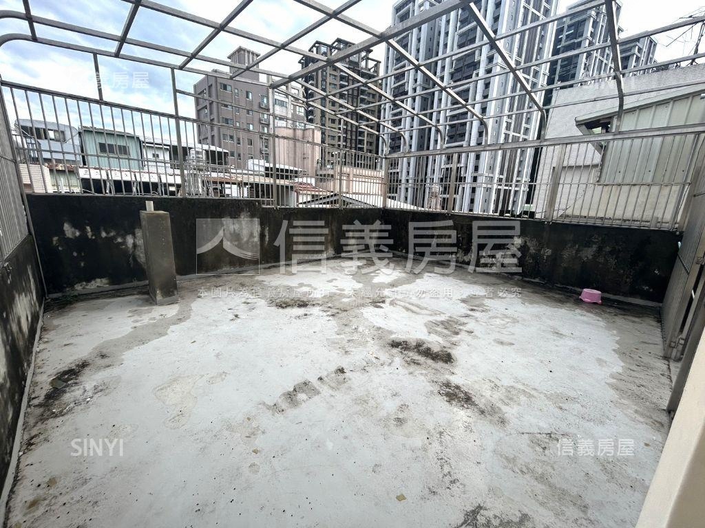 北區翻新整理美公寓房屋室內格局與周邊環境