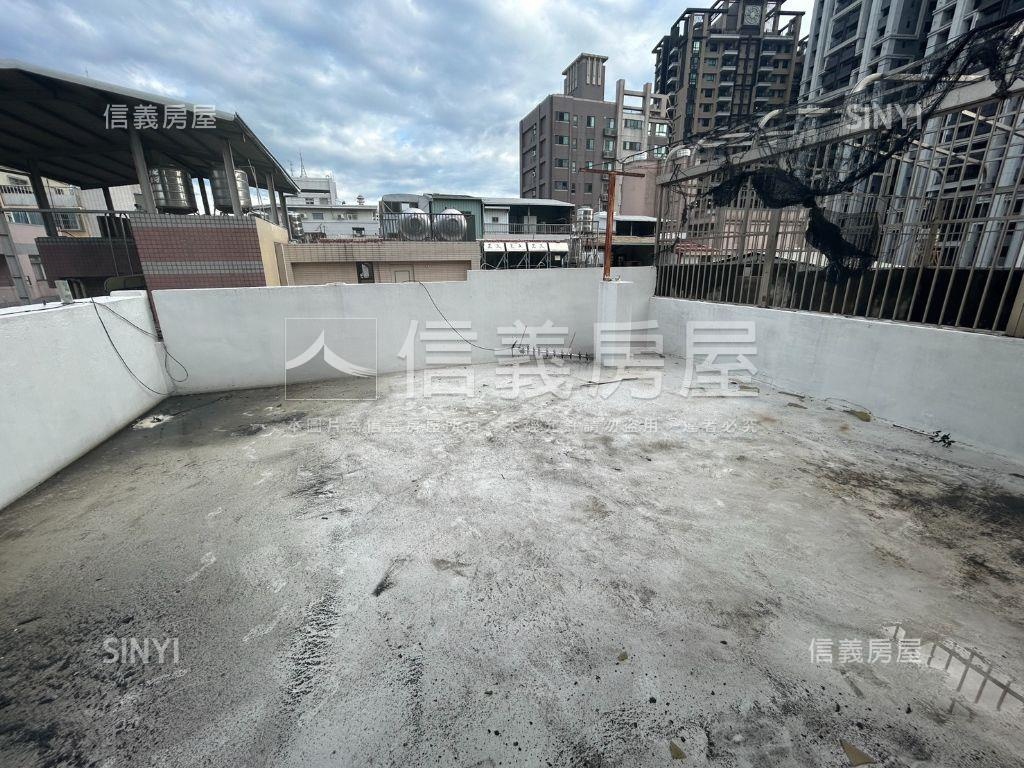 北區翻新整理美公寓房屋室內格局與周邊環境