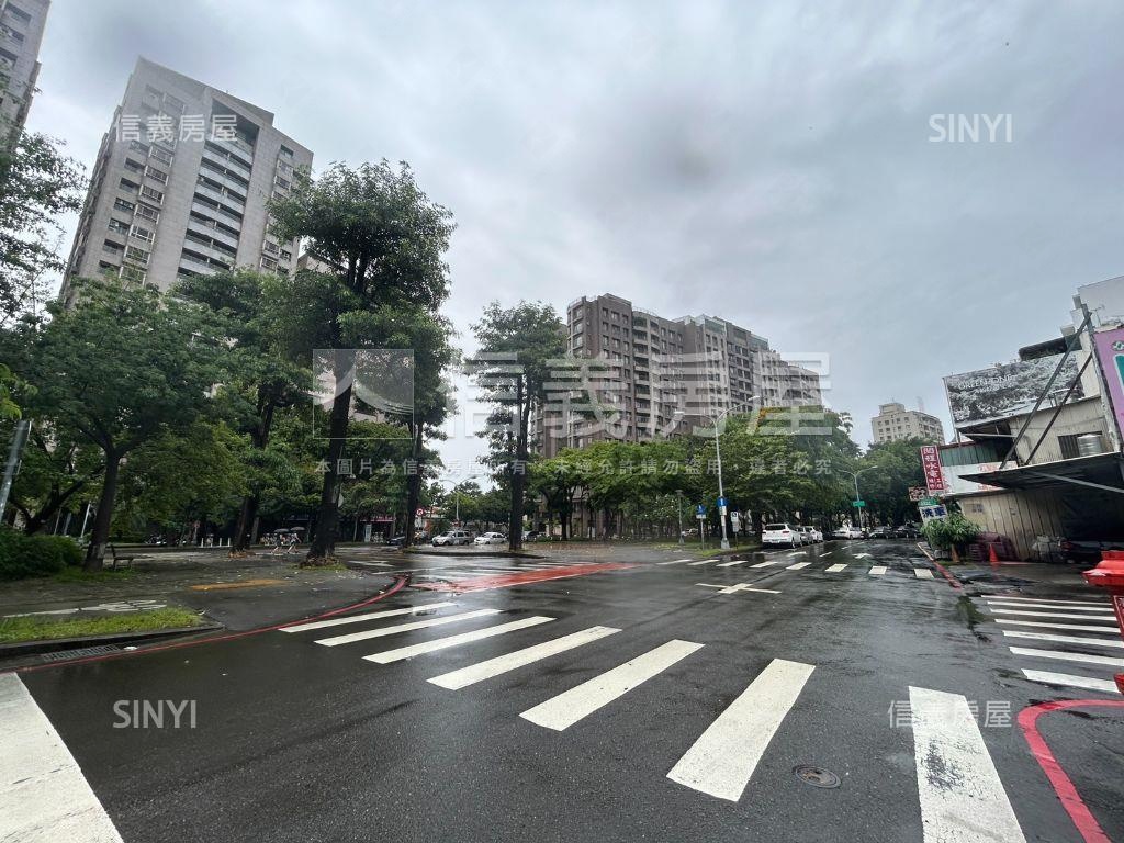 北區翻新整理美公寓房屋室內格局與周邊環境