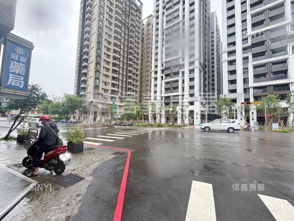北區翻新整理美公寓房屋室內格局與周邊環境