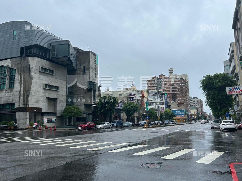 北區翻新整理美公寓房屋室內格局與周邊環境