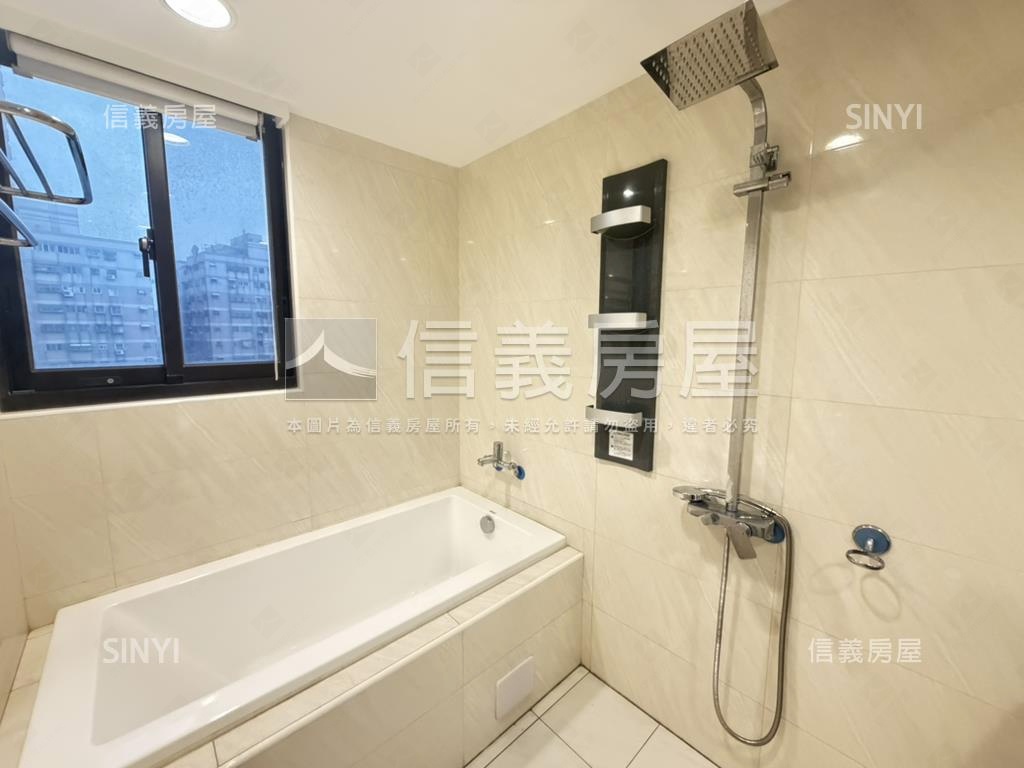 近緯創邊間視野超值三房房屋室內格局與周邊環境