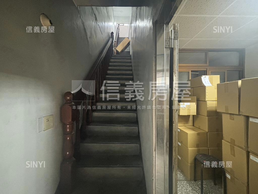 三重透天房屋室內格局與周邊環境