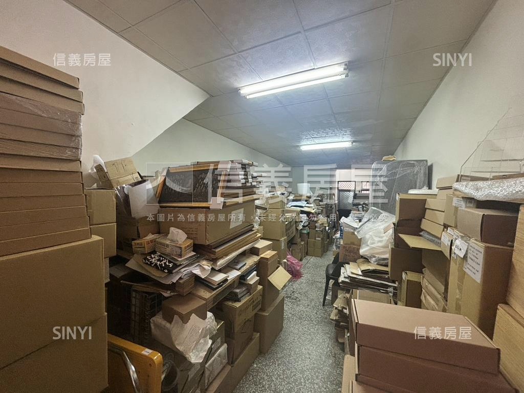 三重透天房屋室內格局與周邊環境