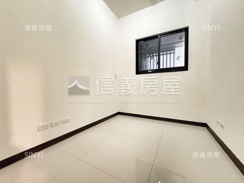 咊暘和邊間２房房屋室內格局與周邊環境
