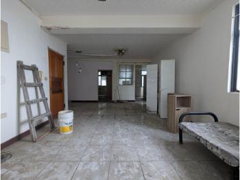 屋主誠售大空間