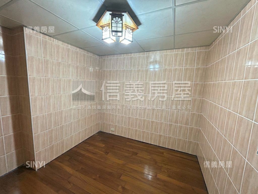稀有釋出大空間首選房屋室內格局與周邊環境