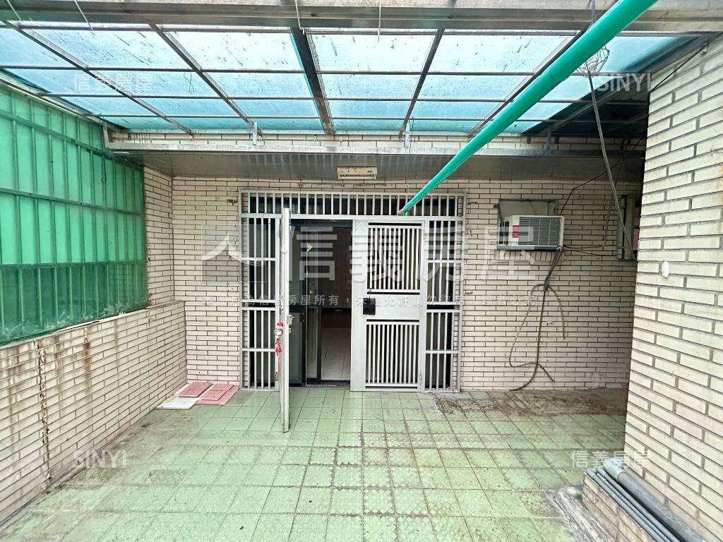 稀有釋出大空間首選房屋室內格局與周邊環境