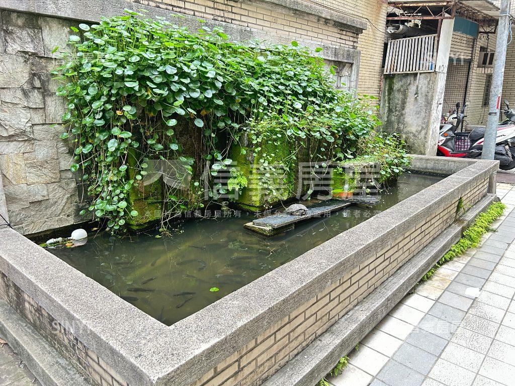 稀有釋出大空間首選房屋室內格局與周邊環境