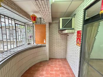 ★萬大華園大空間