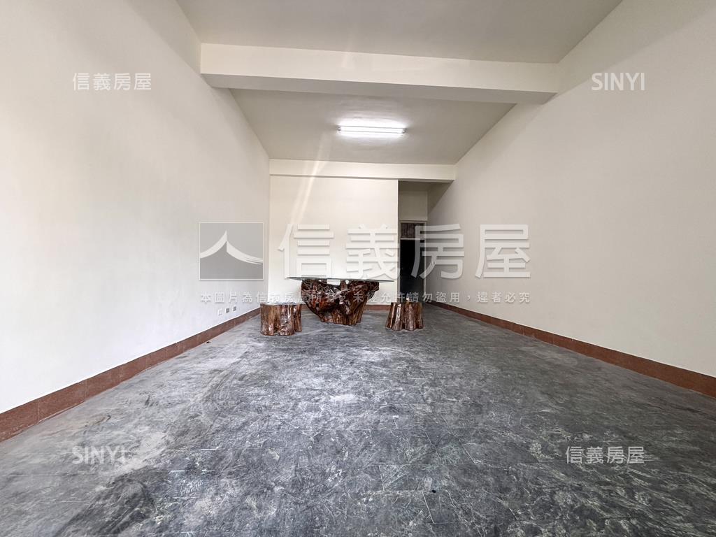 臨十二米路眺望海景美透天房屋室內格局與周邊環境