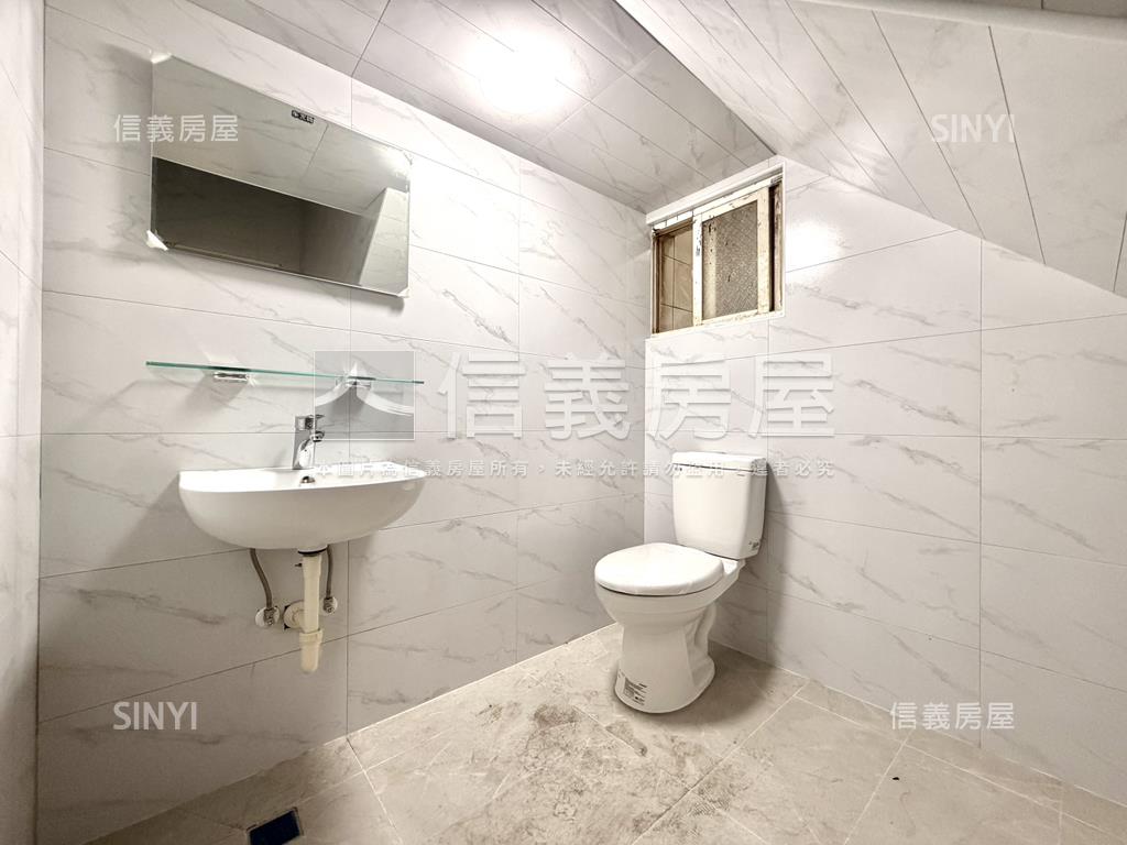 臨十二米路眺望海景美透天房屋室內格局與周邊環境