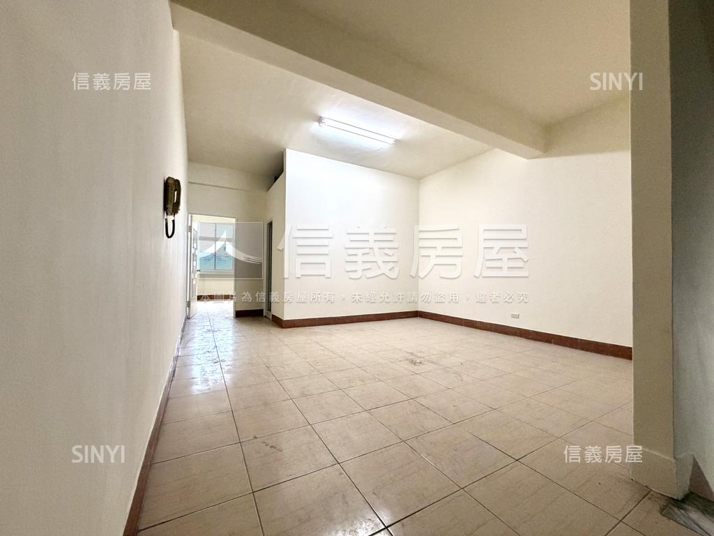 臨十二米路眺望海景美透天房屋室內格局與周邊環境