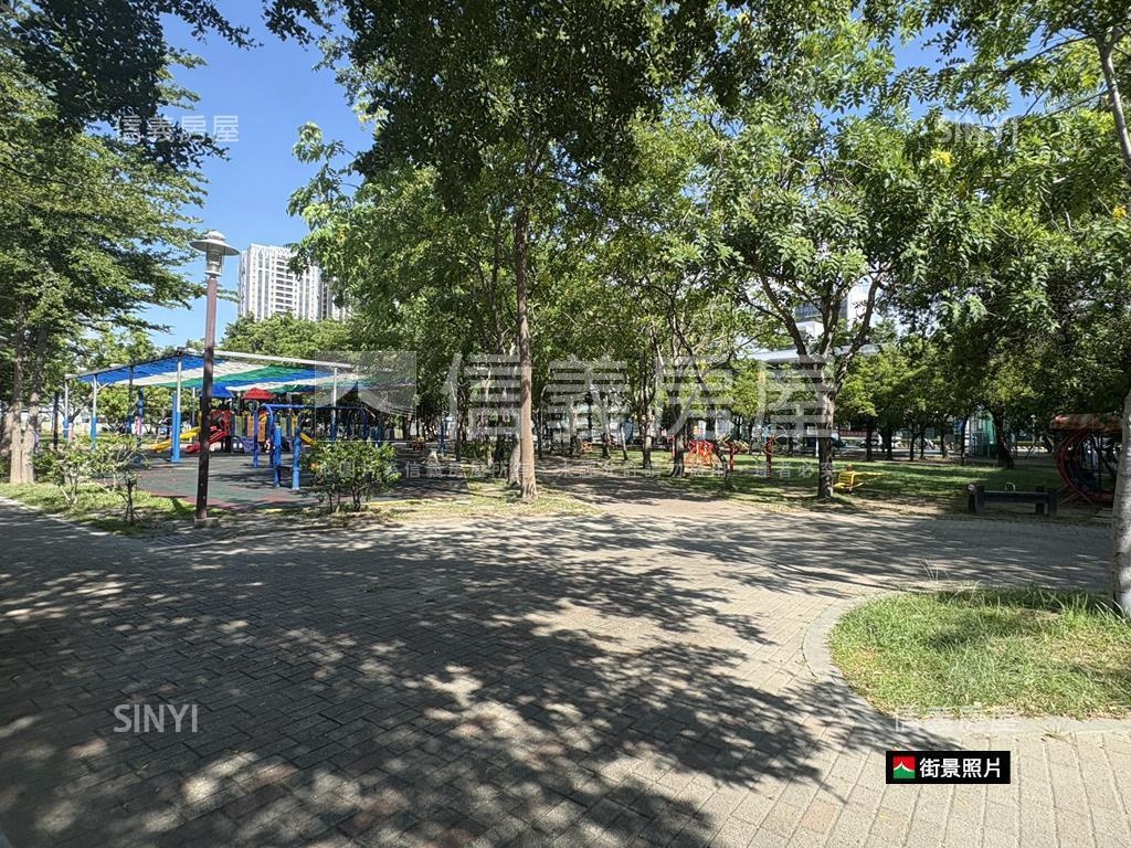 湖美車庫透天房屋室內格局與周邊環境
