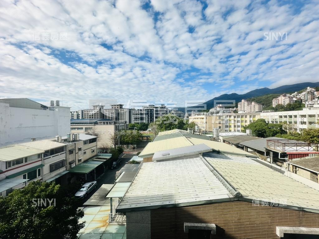 電梯校園景觀美套房房屋室內格局與周邊環境