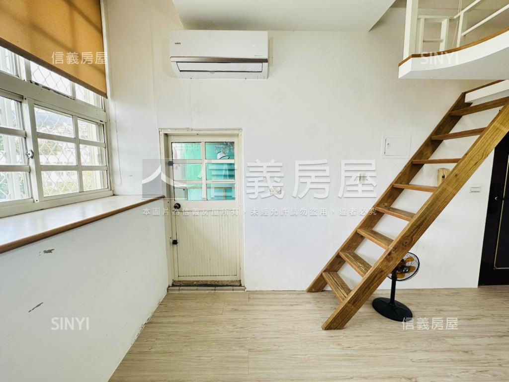 電梯校園景觀美套房房屋室內格局與周邊環境