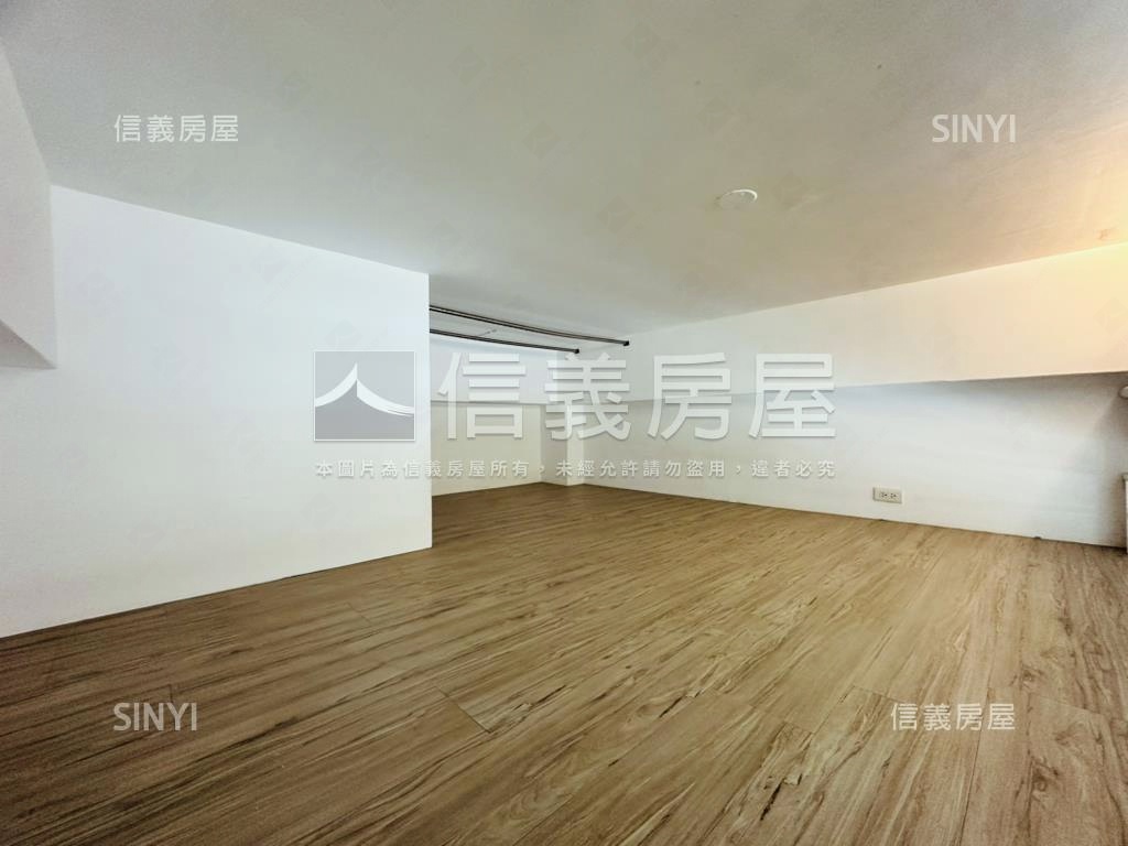 電梯校園景觀美套房房屋室內格局與周邊環境