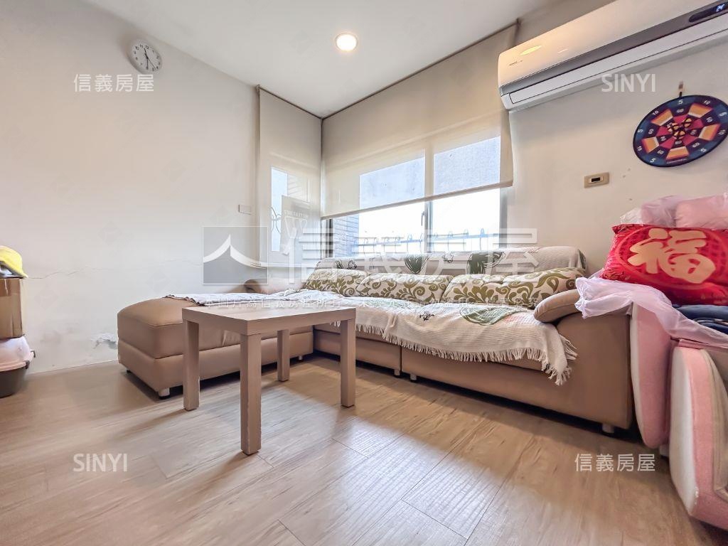 景觀無價！回家就像度假！房屋室內格局與周邊環境