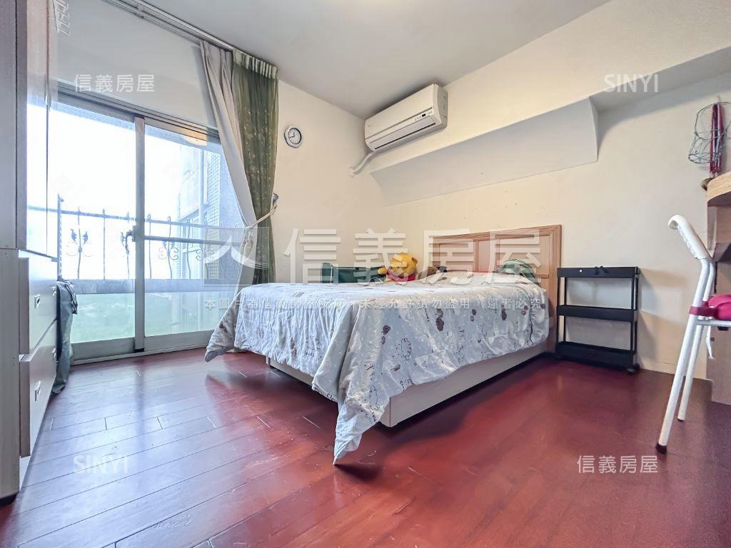 景觀無價！回家就像度假！房屋室內格局與周邊環境