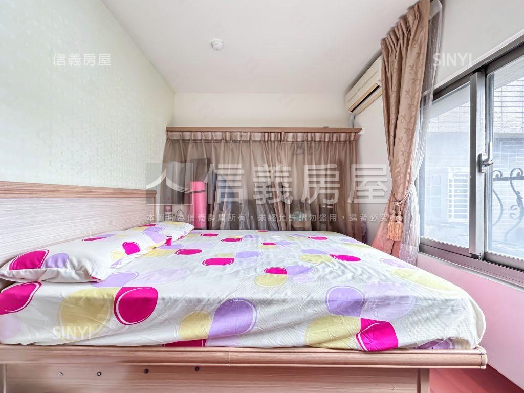 景觀無價！回家就像度假！房屋室內格局與周邊環境