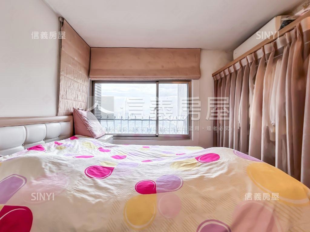 景觀無價！回家就像度假！房屋室內格局與周邊環境