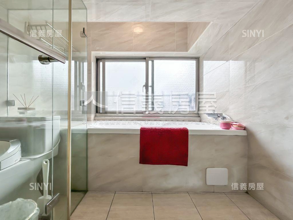 景觀無價！回家就像度假！房屋室內格局與周邊環境