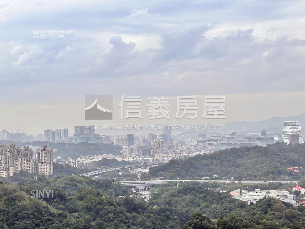 景觀無價！回家就像度假！房屋室內格局與周邊環境